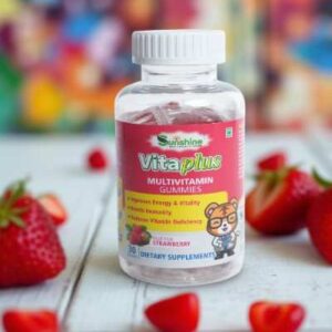 Vitaplus