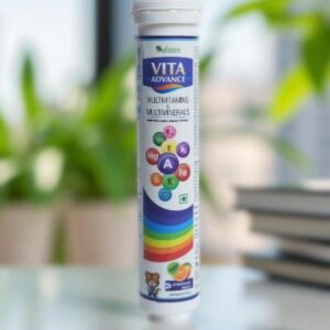 Vita Advance