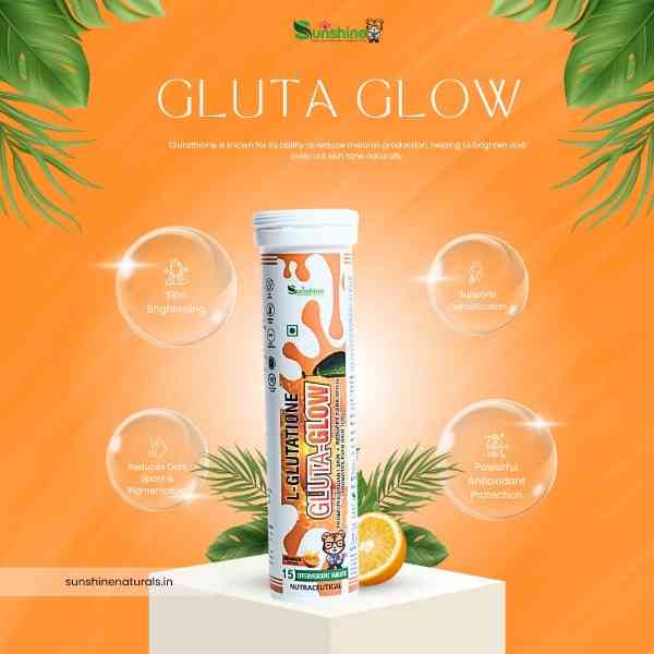 Glutta Glow - Image 4