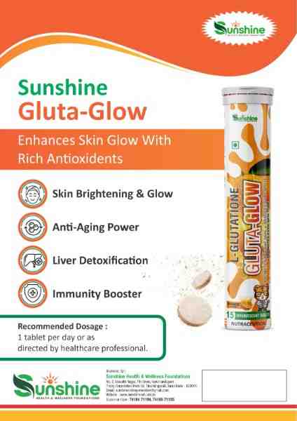 Glutta Glow - Image 3